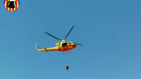 GERA GERA