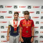 Triatlon Triatlon