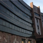 La actividad de Eurocaja Rural aportó 923 millones de euros al PIB y generó 14.252 empleos en 2022 La actividad de Eurocaja Rural aportó 923 millones de euros al PIB y generó 14.252 empleos en 2022