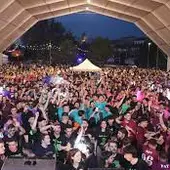 Fiestas Fiestas