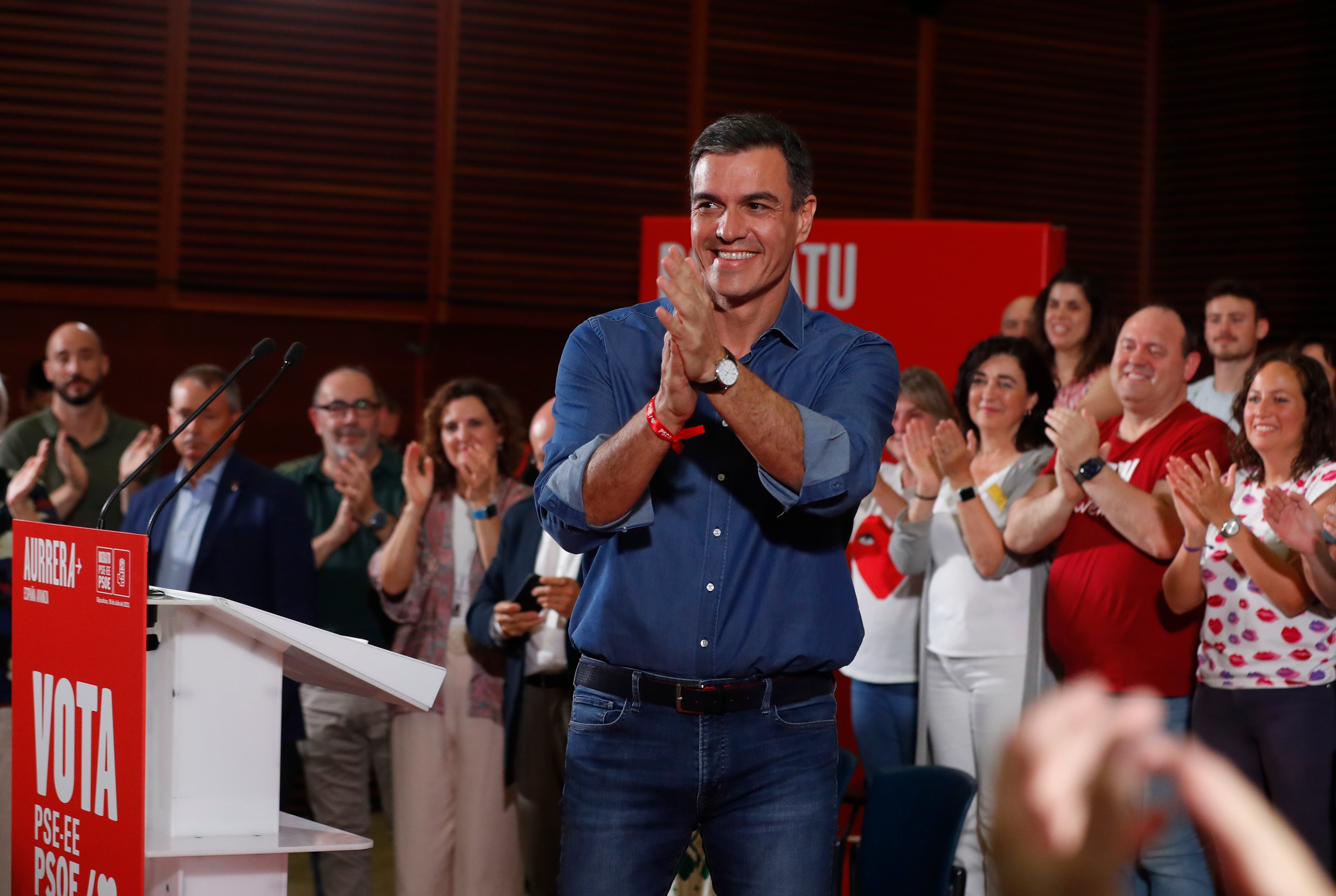 Cuál es la fecha límite para formar un nuevo Gobierno Cuál es la fecha límite para formar un nuevo Gobierno
