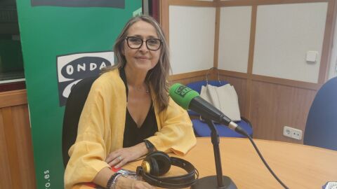 Montse Muro