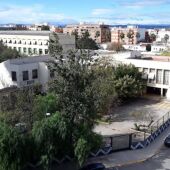 Rei en Jaume Alzira 