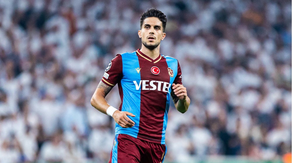 El Betis acelera por Rafa Marín y Bartra El Betis acelera por Rafa Marín y Bartra