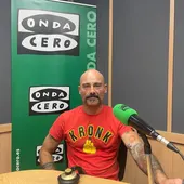 Txema Guijarro Txema Guijarro
