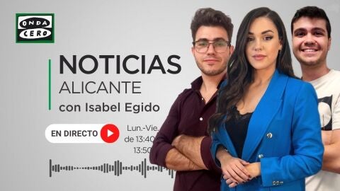 portada noticias alicante isabel becarios 2 23