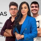 onda cero alicante noticias alicante isa becarios