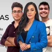 onda cero alicante noticias alicante isa becarios onda cero alicante noticias alicante isa becarios