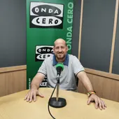 David García David García