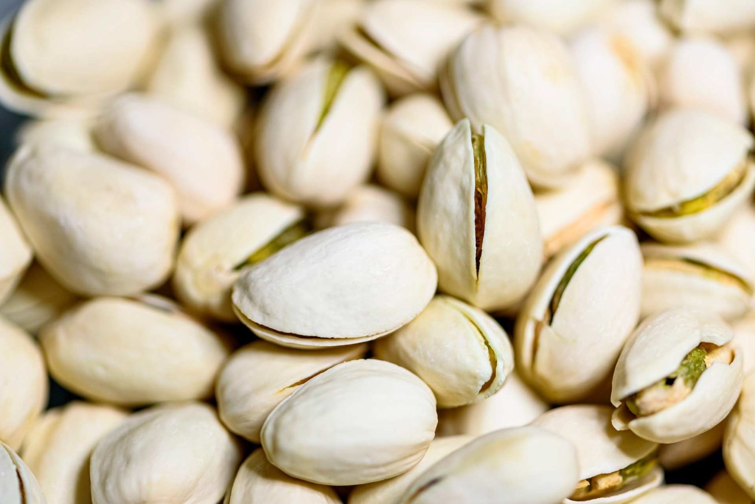 Pistamancha informa este jueves en Bolaños sobre el proyecto de esta Sociedad Cooperativa Pistamancha informa este jueves en Bolaños sobre el proyecto de esta Sociedad Cooperativa