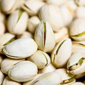 pistachos pistachos