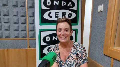 Bel Pozueta - EH Bildu Bel Pozueta - EH Bildu