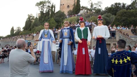 Montemayor