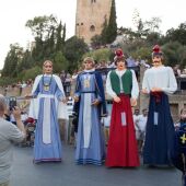 Montemayor