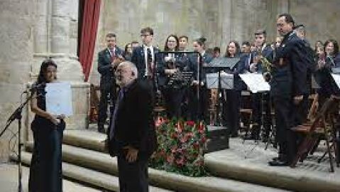musica