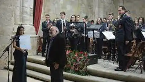 musica musica