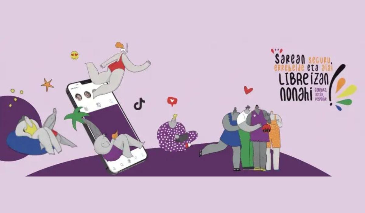 Con Ángeles Ormeño, Más de Uno Álava 19/07/2023 Con Ángeles Ormeño, Más de Uno Álava 19/07/2023