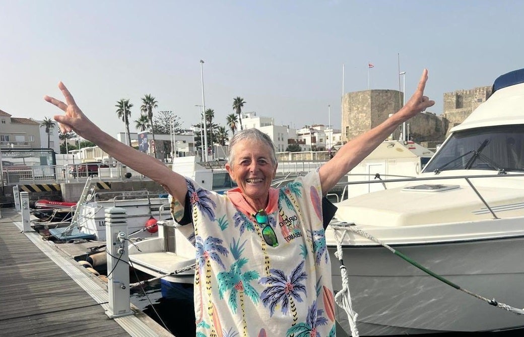 Con Eduardo Yañez, Más de Uno Gipuzkoa 19/07/2023 Con Eduardo Yañez, Más de Uno Gipuzkoa 19/07/2023