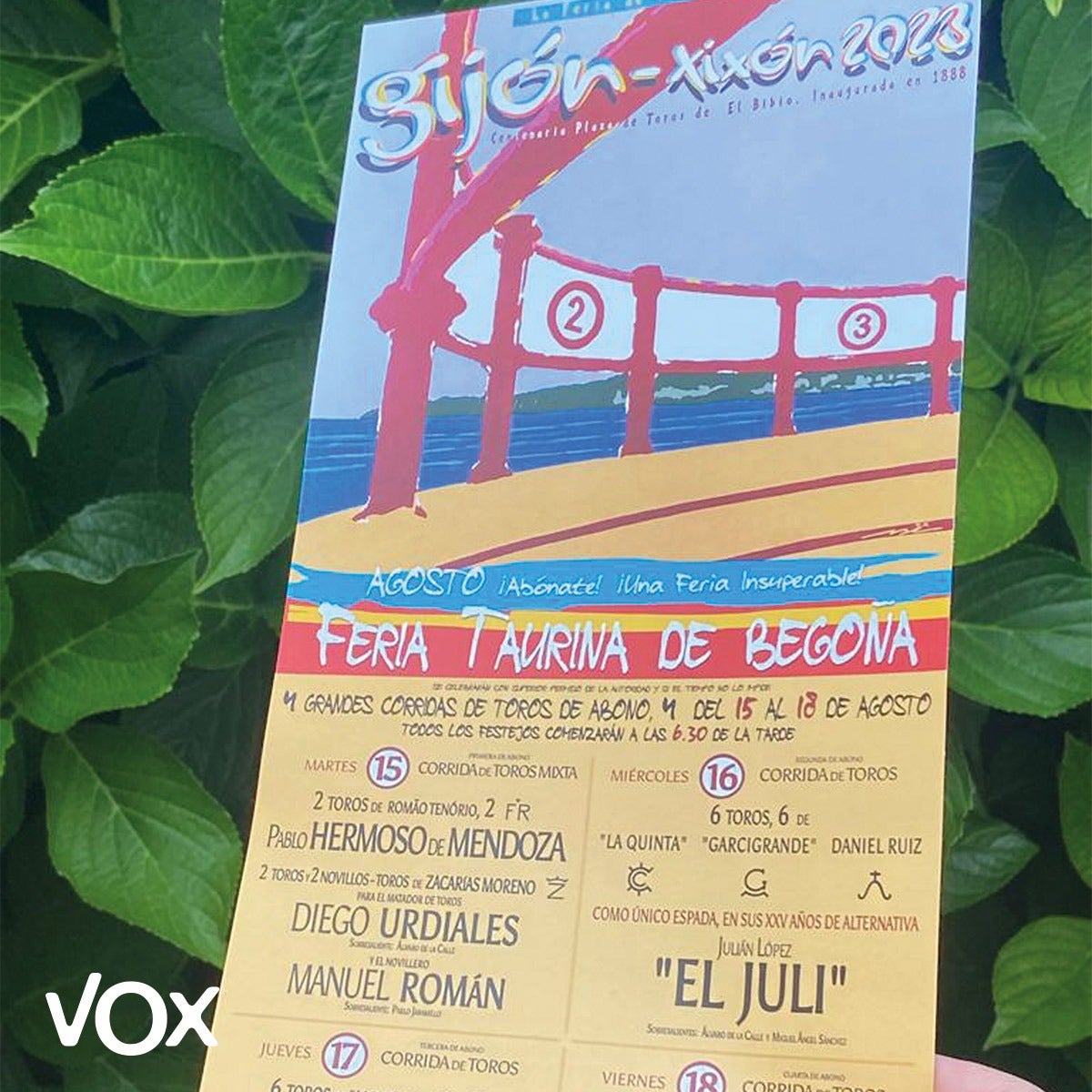 Más de Uno Gijón 19/07/2023 Noticias 8.20 Más de Uno Gijón 19/07/2023 Noticias 8.20