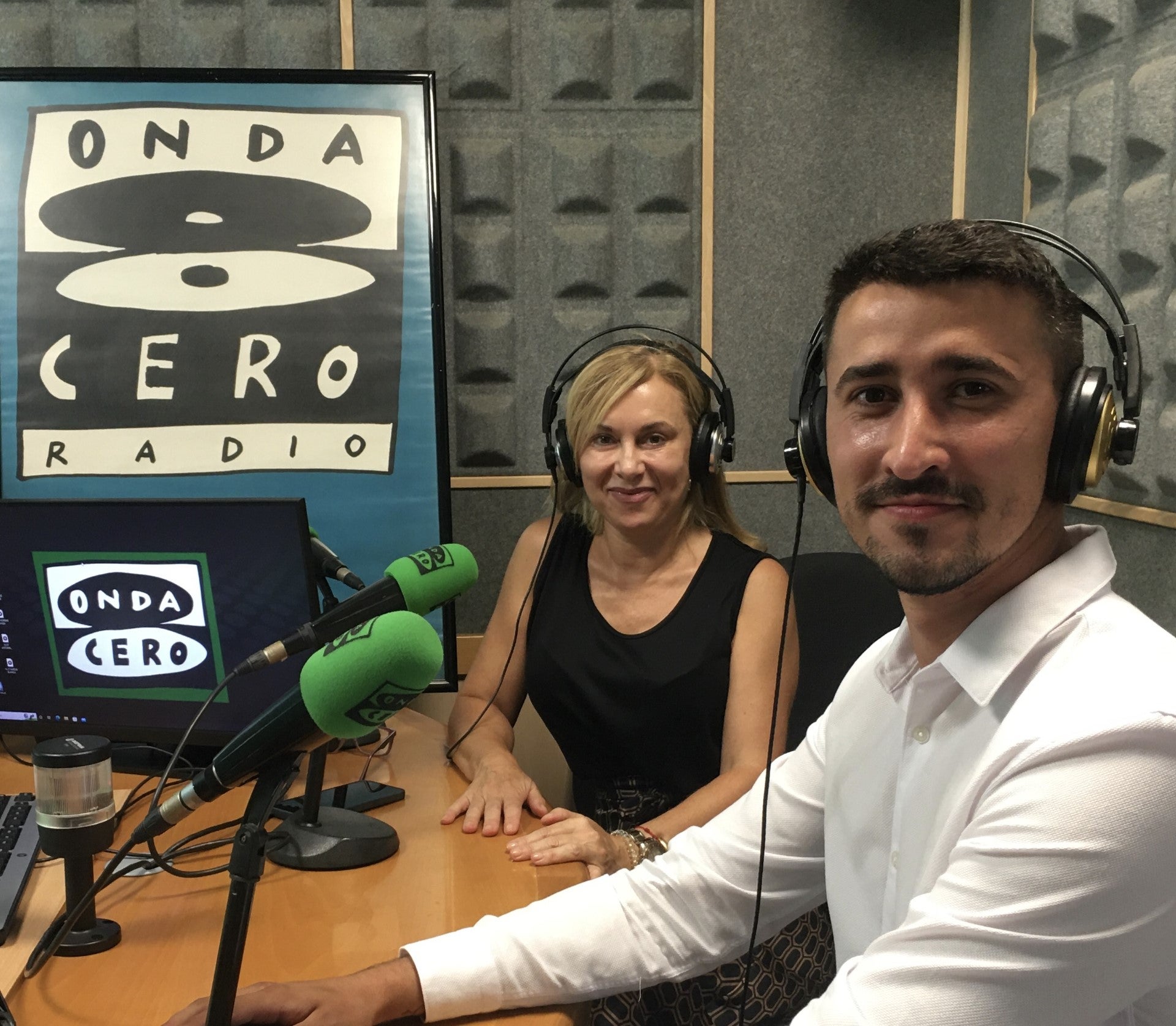 La formación universitaria arranca en Sagunto en octubre La formación universitaria arranca en Sagunto en octubre