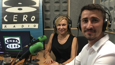 iborra