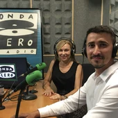 iborra iborra