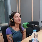 La Mari de Chambao La Mari de Chambao