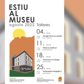 programacion verano estiu benidorm programacion verano estiu benidorm