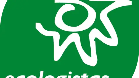 Ecologistas en Acción Palencia celebra la sentencia contra tres cazadores en el Parque Natural Montaña Palentina .