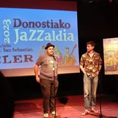Euskorleans Euskorleans