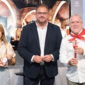 Destino Peregrino