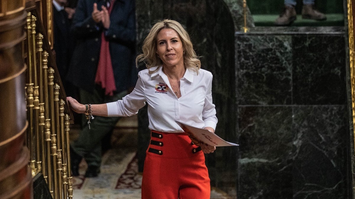 Más de Uno Ceuta 20/07/23 Más de Uno Ceuta 20/07/23