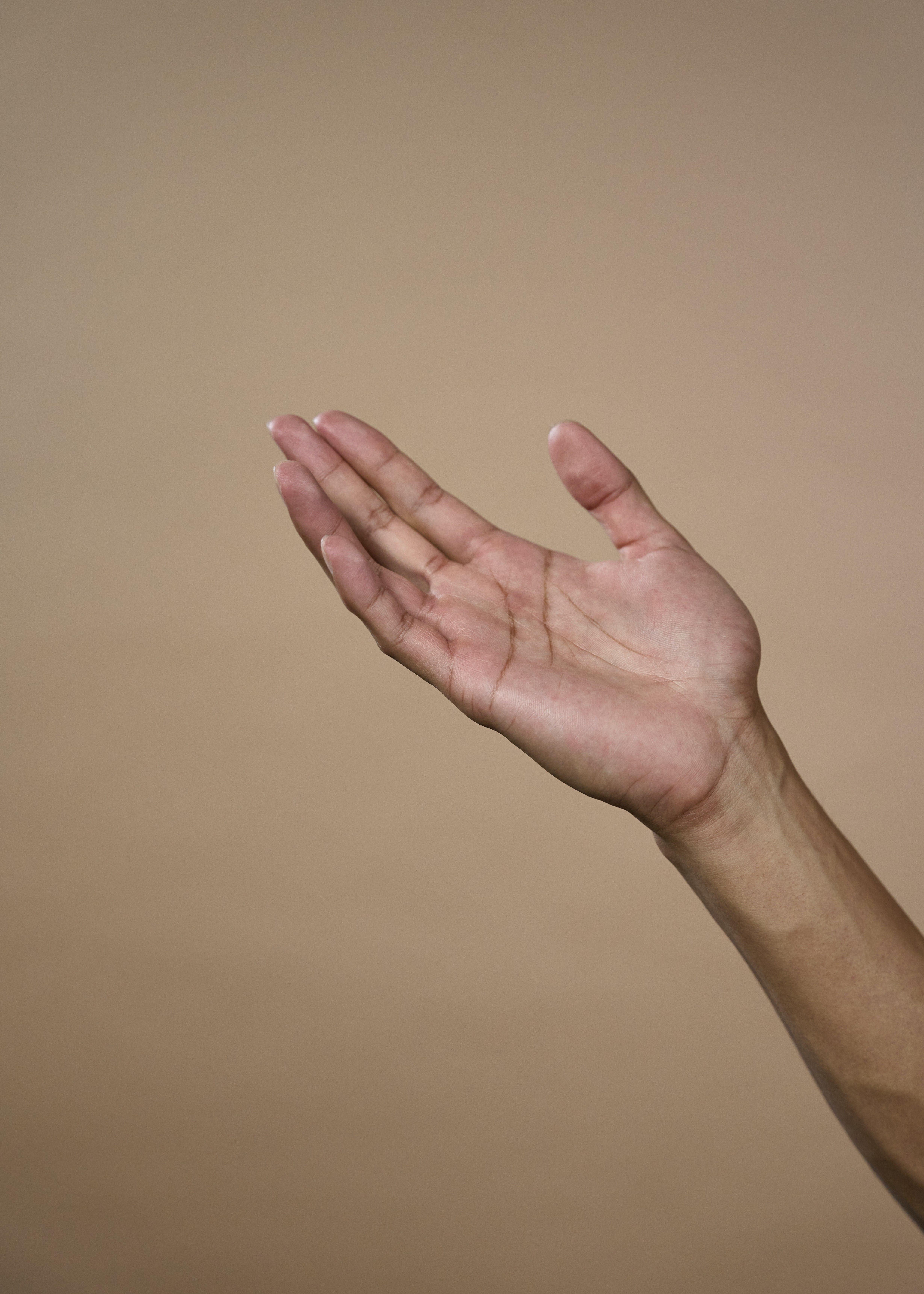 Amazon permitirá pagar con la palma de la mano en su cadena de supermercados Amazon permitirá pagar con la palma de la mano en su cadena de supermercados