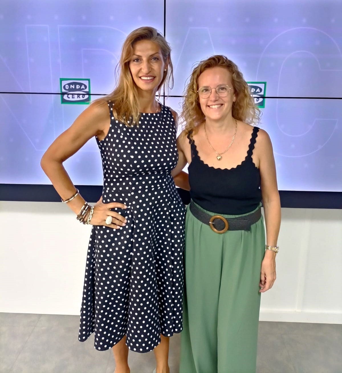 Empresa en femení amb INNOBAIX Empresa en femení amb INNOBAIX