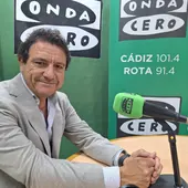 Daniel Sánchez Daniel Sánchez