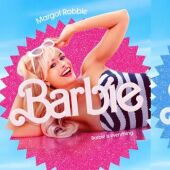 La película de Barbie es ya todo un fenómeno