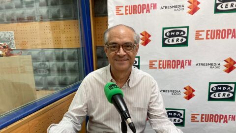 Germ&aacute;n Vega
