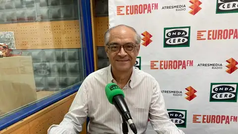 Germán Vega Germán Vega