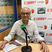 Germán Vega
