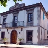 Ayuntamiento de Soto del Barco - AYUNTAMIENTO DE SOTO DEL BARCO