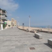 Mareny Blau