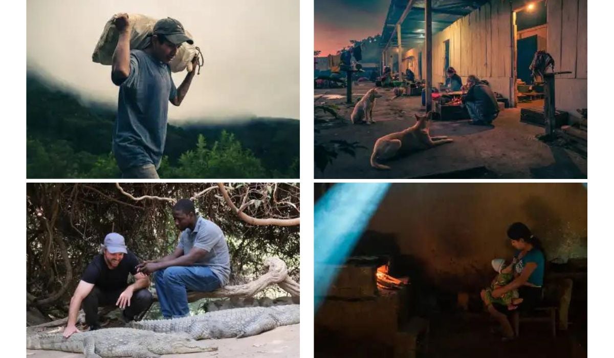 Con Ángeles Ormeño, Más de Uno Álava 20/07/2023 Con Ángeles Ormeño, Más de Uno Álava 20/07/2023