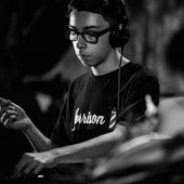 DJ Varoc DJ Varoc