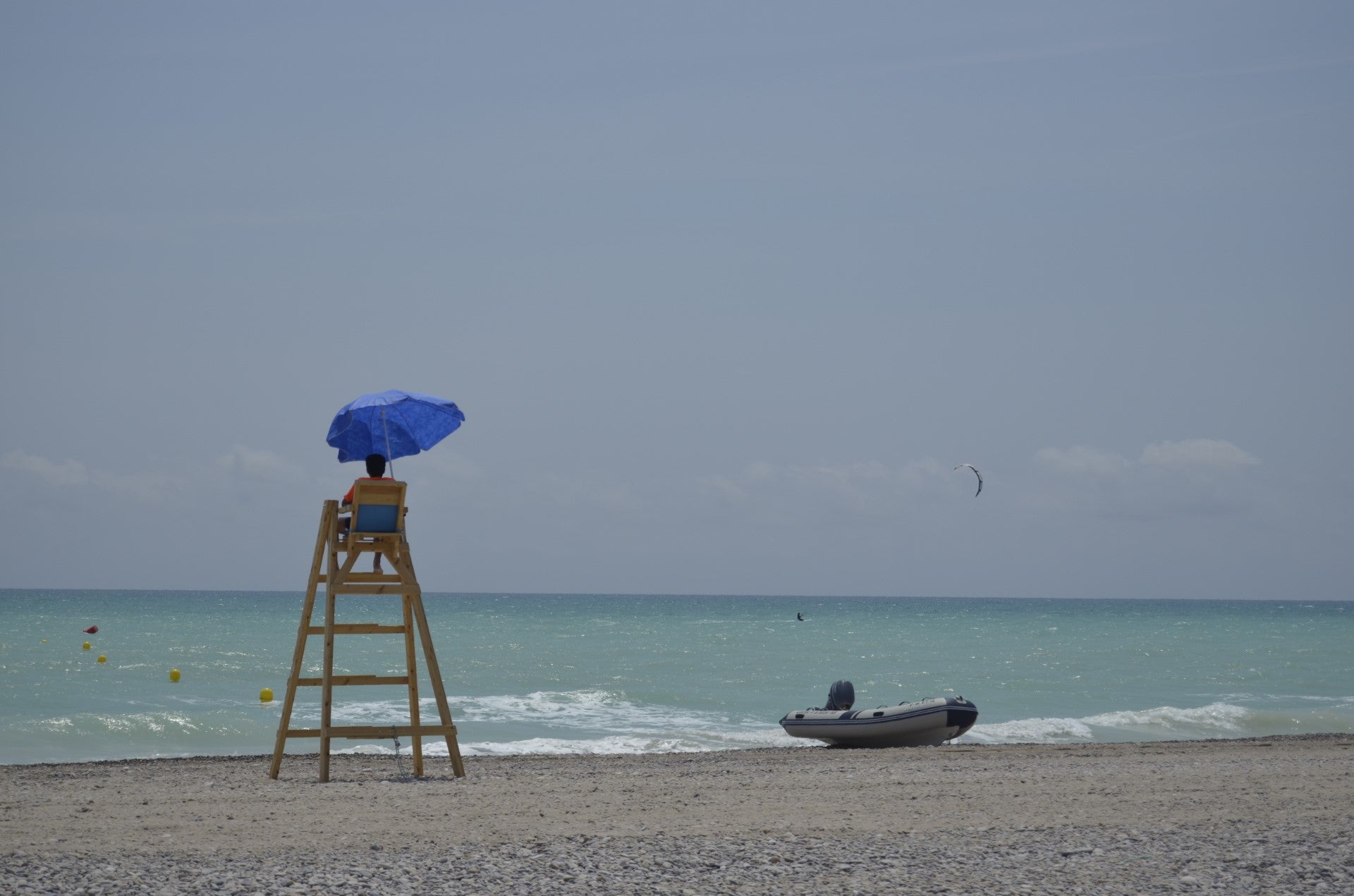 Lo mejor y lo peor de las playas de Morvedre, según las personas usuarias Lo mejor y lo peor de las playas de Morvedre, según las personas usuarias