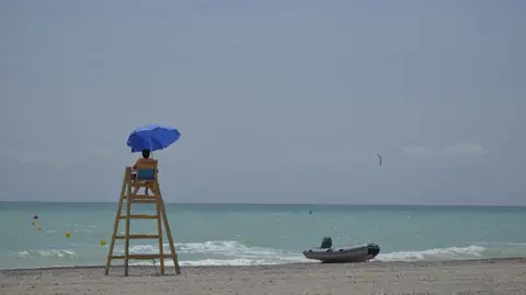 Playas Camp de Morvedre Playas Camp de Morvedre