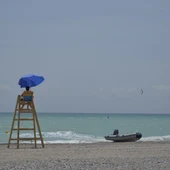 Playas Camp de Morvedre Playas Camp de Morvedre