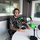 David Carvajal David Carvajal