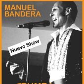 Estreno mundial del Espectáculo Musical Manuel Bandera, A Rumba Abierta