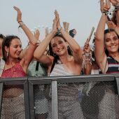 Festival Zevra 2023