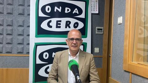 Alberto Catal&aacute;n